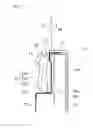 Fig. 07 - Handle and display device equipped with handle