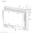 Fig. 09 - Handle and display device equipped with handle