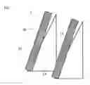 Fig. 02 - UNIVERSAL TABLET STAND