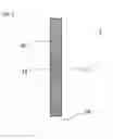 Fig. 03 - UNIVERSAL TABLET STAND
