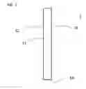 Fig. 04 - UNIVERSAL TABLET STAND