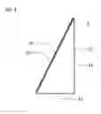 Fig. 05 - UNIVERSAL TABLET STAND