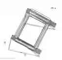 Fig. 09 - UNIVERSAL TABLET STAND