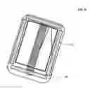 Fig. 10 - UNIVERSAL TABLET STAND