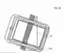 Fig. 11 - UNIVERSAL TABLET STAND