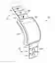 Fig. 01 - Wearable computing systems