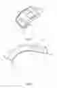 Fig. 02 - Wearable computing systems