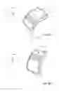 Fig. 04 - Wearable computing systems