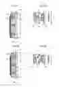 Fig. 07 - Electronic device