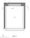 Fig. 03 - Hard drive carrier that locks in a shipping position