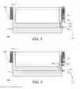 Fig. 09 - Hard drive carrier that locks in a shipping position