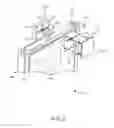 Fig. 04 - Detachable interface for high powered electronic modules