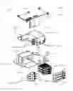 Fig. 07 - Power conversion apparatus