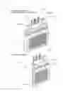 Fig. 08 - Power conversion apparatus