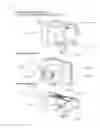 Fig. 09 - Power conversion apparatus