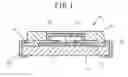 Fig. 02 - ELECTROSTATIC PROTECTION ELEMENT AND METHOD FOR MANUFACTURING SAME
