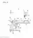 Fig. 03 - Tape feeder and tape setting method
