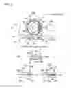 Fig. 05 - Tape feeder and tape setting method