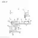 Fig. 03 - Tape feeder and tape feeding method