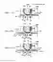 Fig. 07 - Tape feeder and tape feeding method