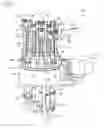 Fig. 06 - Electronic circuit component mounter