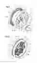 Fig. 02 - Wheel forming an improved agricultural tool