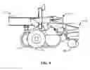 Fig. 05 - Wing positioning apparatus
