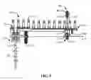 Fig. 06 - Wing positioning apparatus