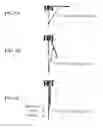 Fig. 02 - Bi-fold tool bar linkage