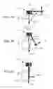 Fig. 04 - Bi-fold tool bar linkage