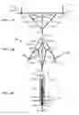 Fig. 05 - Bi-fold tool bar linkage