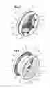 Fig. 03 - Wheel forming an improved agricultural tool