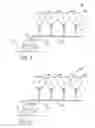 Fig. 09 - Multiple seed-type planting system with on-row selective delivery