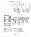 Fig. 12 - Multiple seed-type planting system with on-row selective delivery