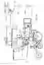 Fig. 13 - Multiple seed-type planting system with on-row selective delivery