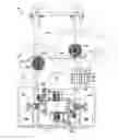 Fig. 01 - Control systems and methods for electric motors of utility vehicles