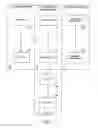 Fig. 02 - Control systems and methods for electric motors of utility vehicles