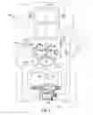 Fig. 06 - Control systems and methods for electric motors of utility vehicles