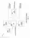 Fig. 09 - Control systems and methods for electric motors of utility vehicles