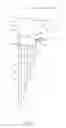 Fig. 14 - Air blast soft fruit harvesting device
