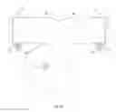 Fig. 15 - Air blast soft fruit harvesting device