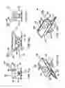 Fig. 02 - GRAIN CART WITH FOLDING AUGER