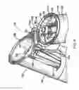 Fig. 06 - GRAIN CART WITH FOLDING AUGER