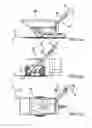 Fig. 09 - GRAIN CART WITH FOLDING AUGER