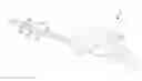 Fig. 01 - Hand-Held Motor-Driven Cutting Device