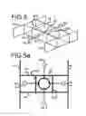 Fig. 06 - Modular Plant Container System