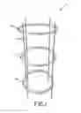 Fig. 02 - Plant Cage
