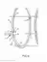 Fig. 09 - Plant Cage