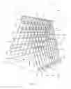 Fig. 02 - COLLAPSIBLE GARDEN TRELLIS ASSEMBLY