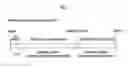 Fig. 02 - VEGETABLE HAVING LOW POTASSIUM CONTENT, AND METHOD FOR CULTURING SAID VEGETABLE